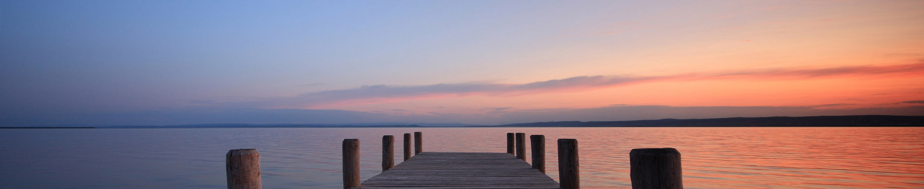 Lichtpfade: Kartenlegen, Wahrsagen & Hellsehen